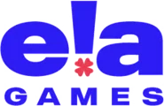 Ela games